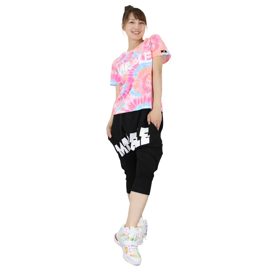 613a874d784e3f540371f81e