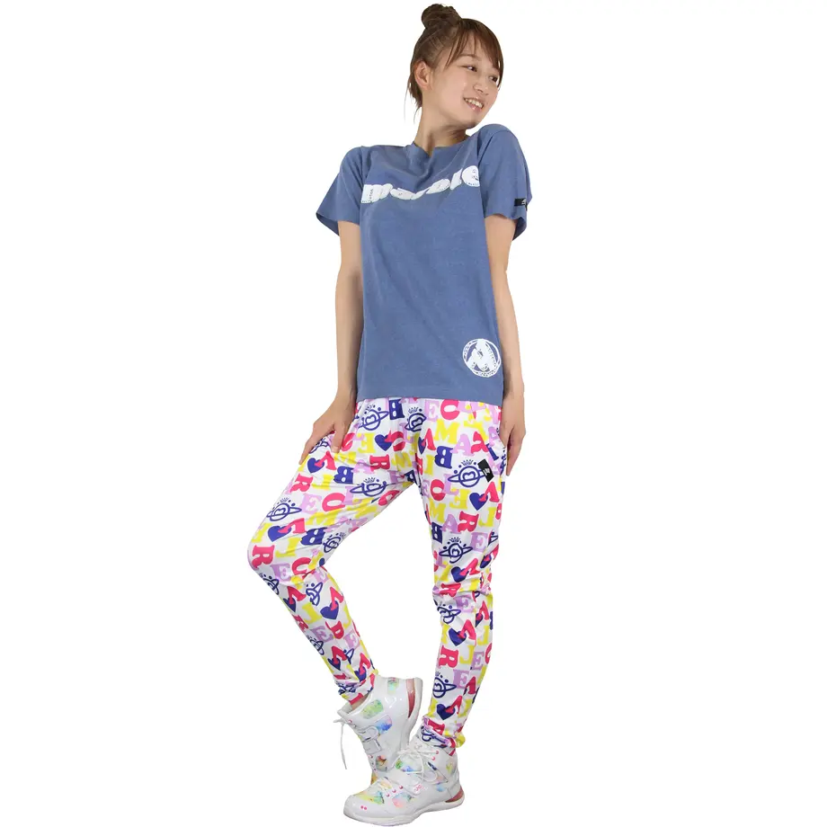 62b029b29a70622a956b919f