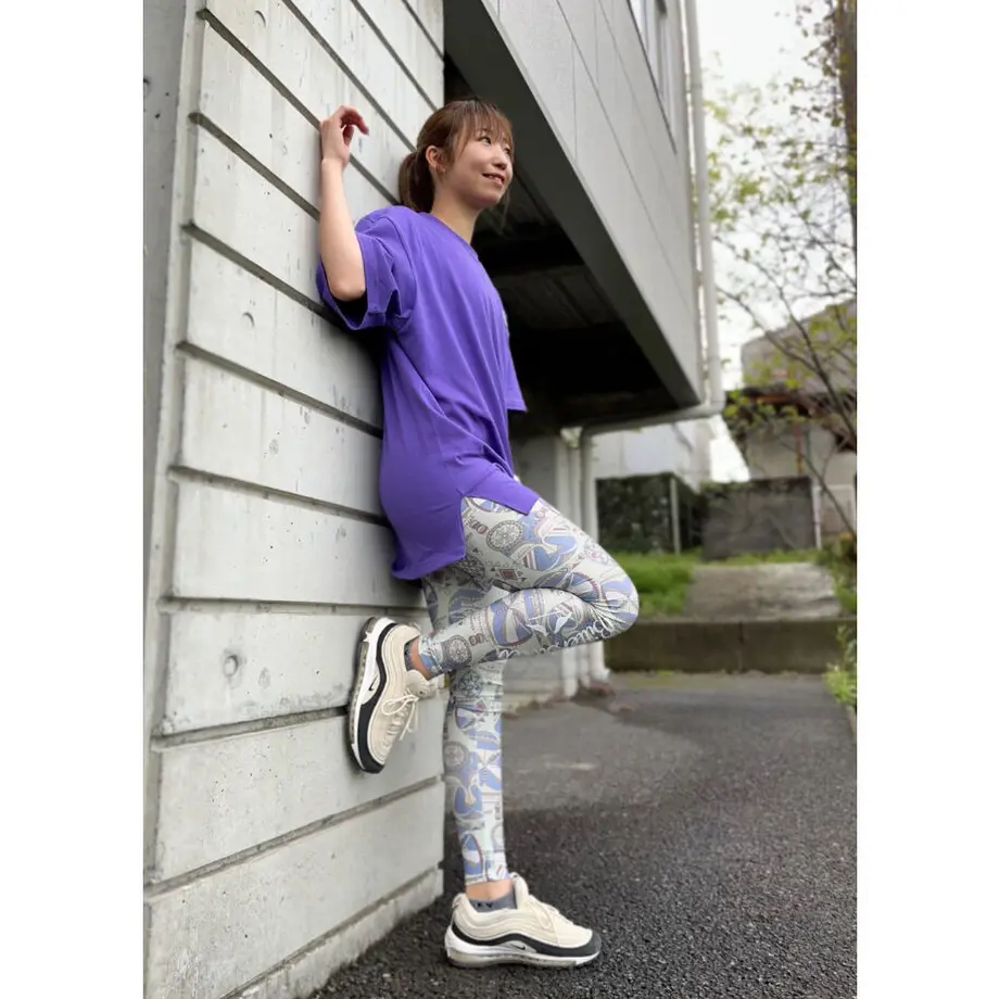 6253b9da719e8e46333cb7be