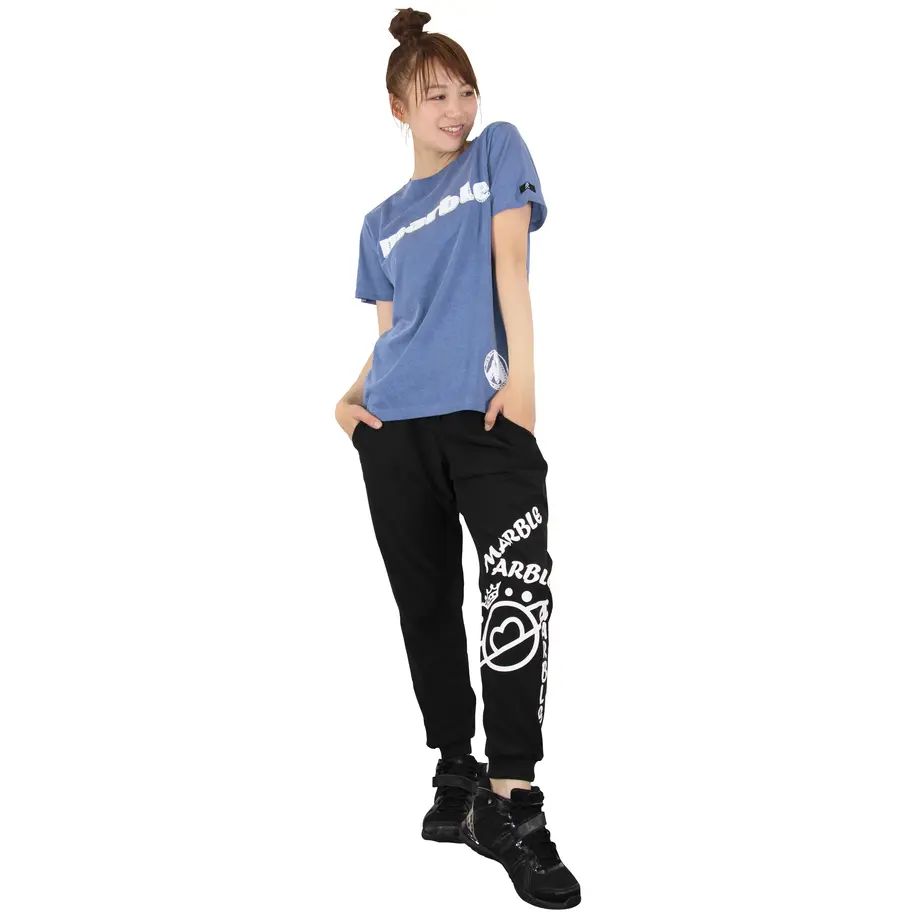 62b029b29a70622a956b919f