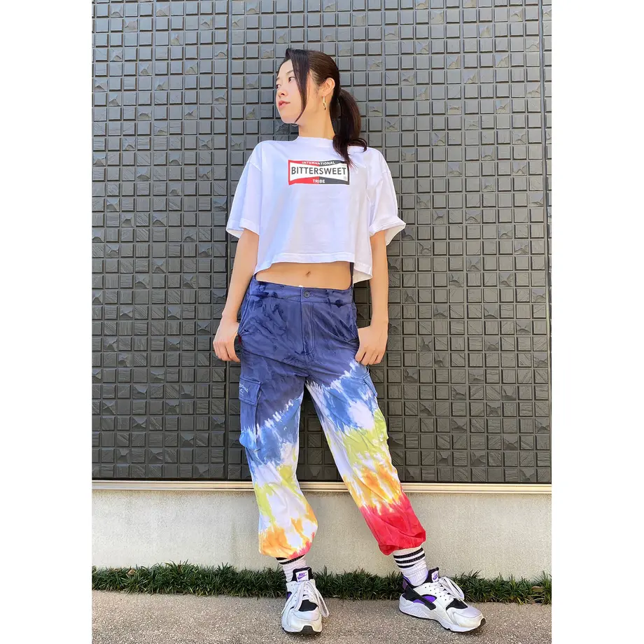 61332c64c120966f6f13a650