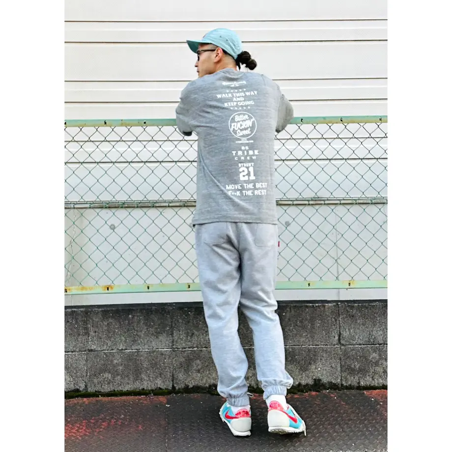639aaba76b87c3231dc869a8