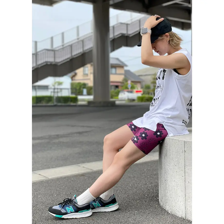62ac4f11288b8031da0cf6ef