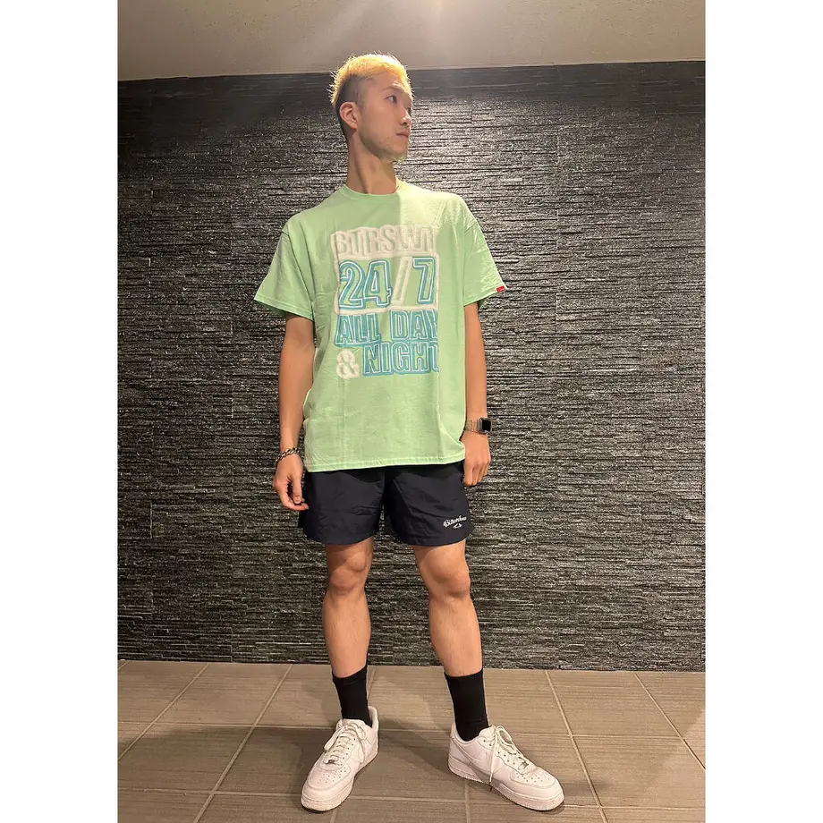 63b535d3791d021f0f0d657e
