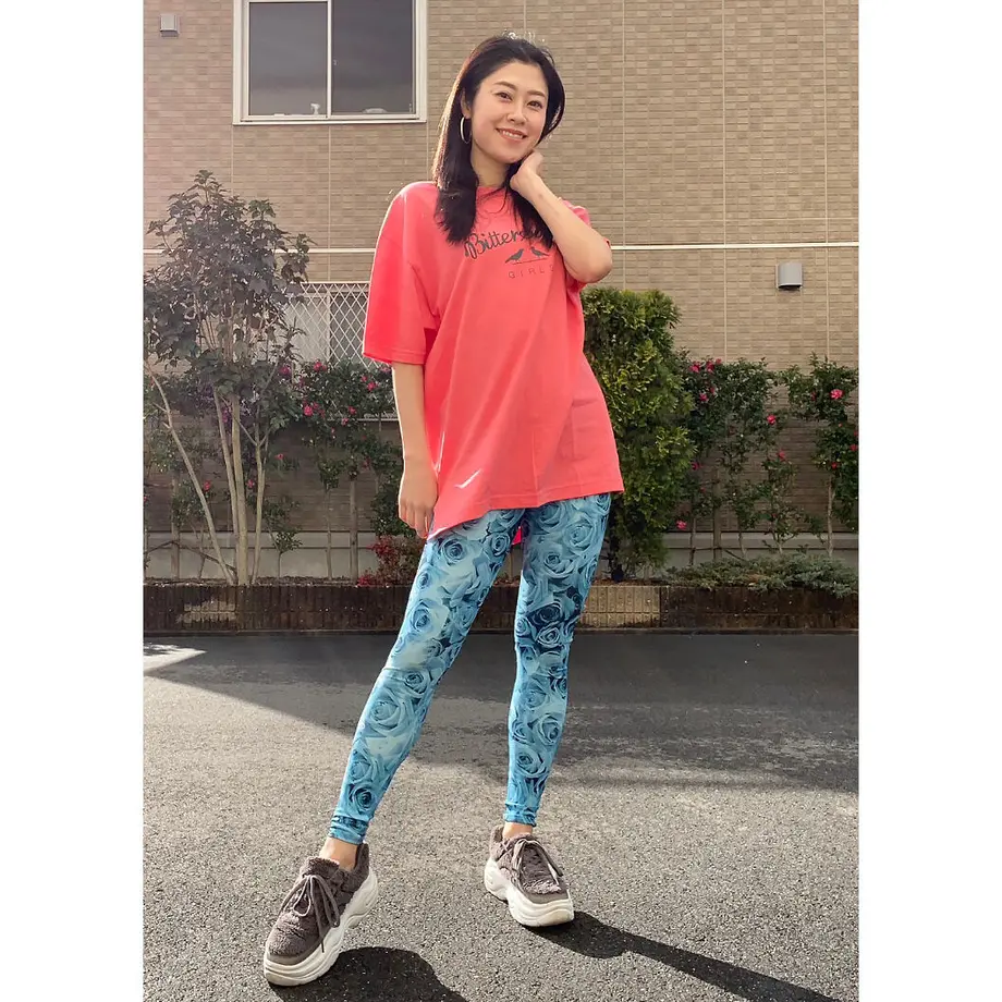 639aa690940f3d2c55c6930b