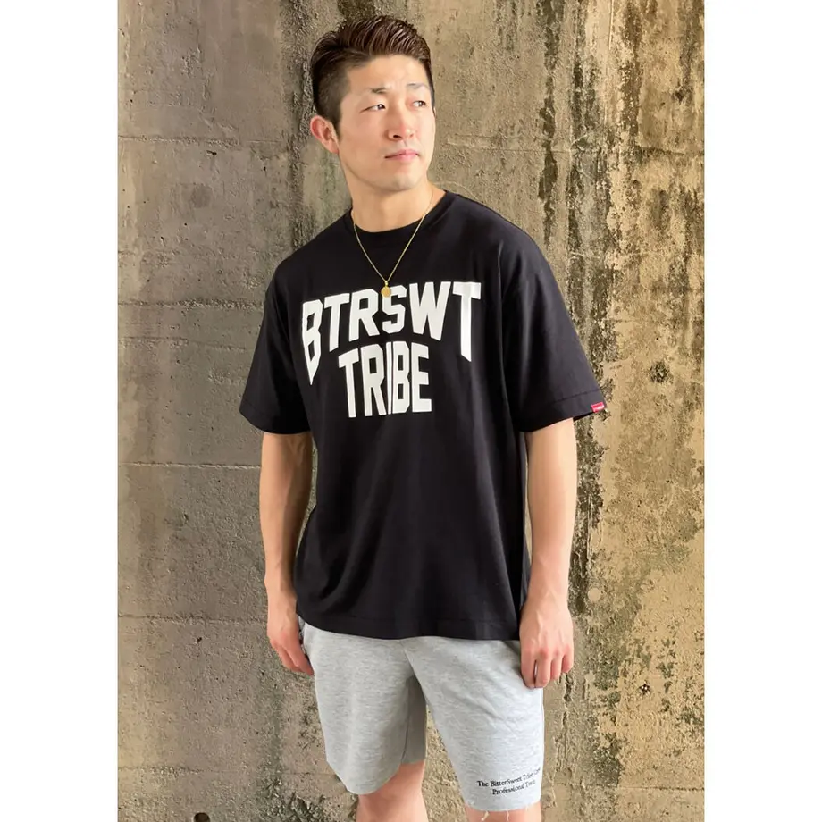 62d6658bd191232876f73fbe