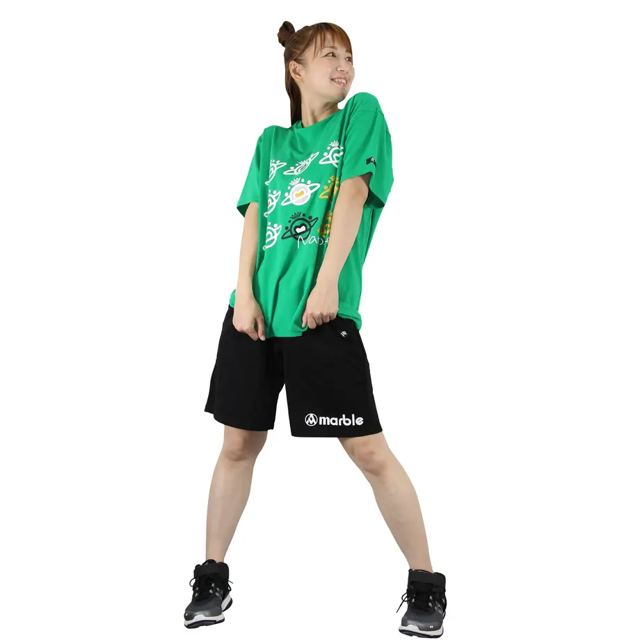 632161dc2e745272cd28f8ce