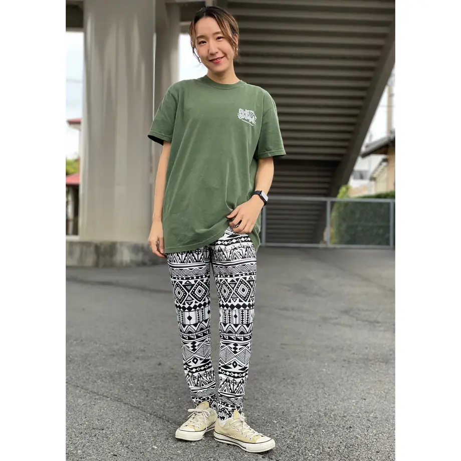 63785bd84b083904a632e52d