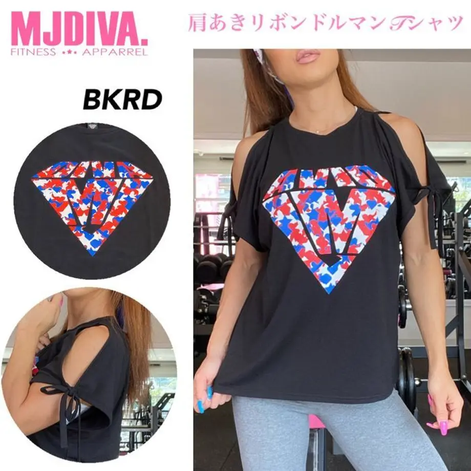 5f7d60bd3ae0f454f6fca501
