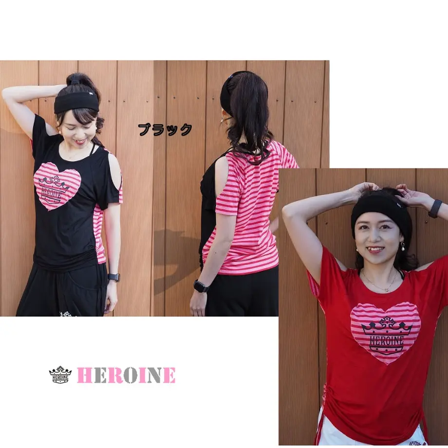 637c3b374aed1953cc6a7665
