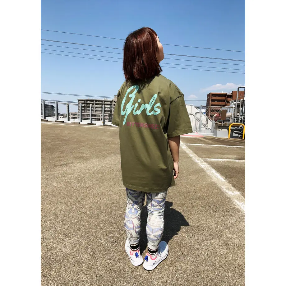 6253b9da719e8e46333cb7be