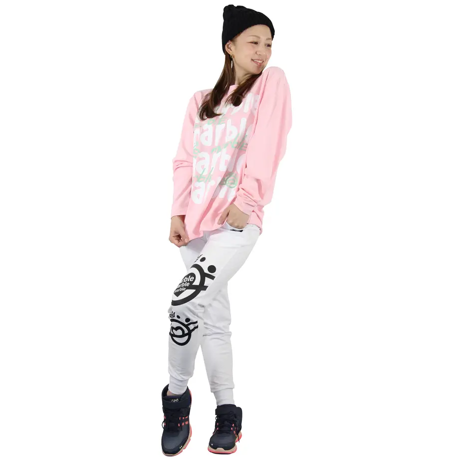 637c8a295988dc349860932e