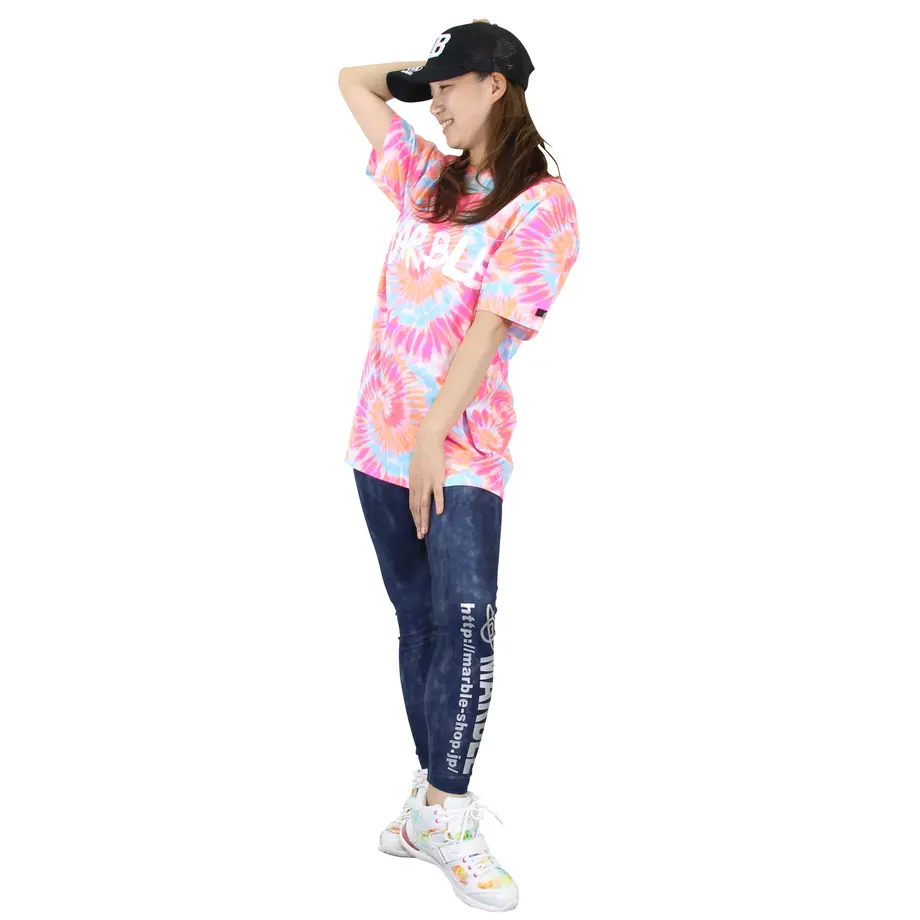 6137191bacbcb03852e35d9a