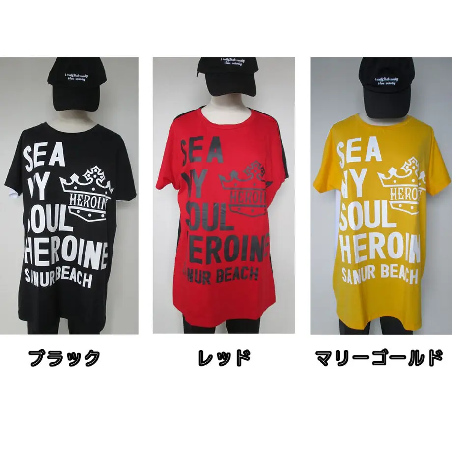 62eb600cbef38146ca298a8d