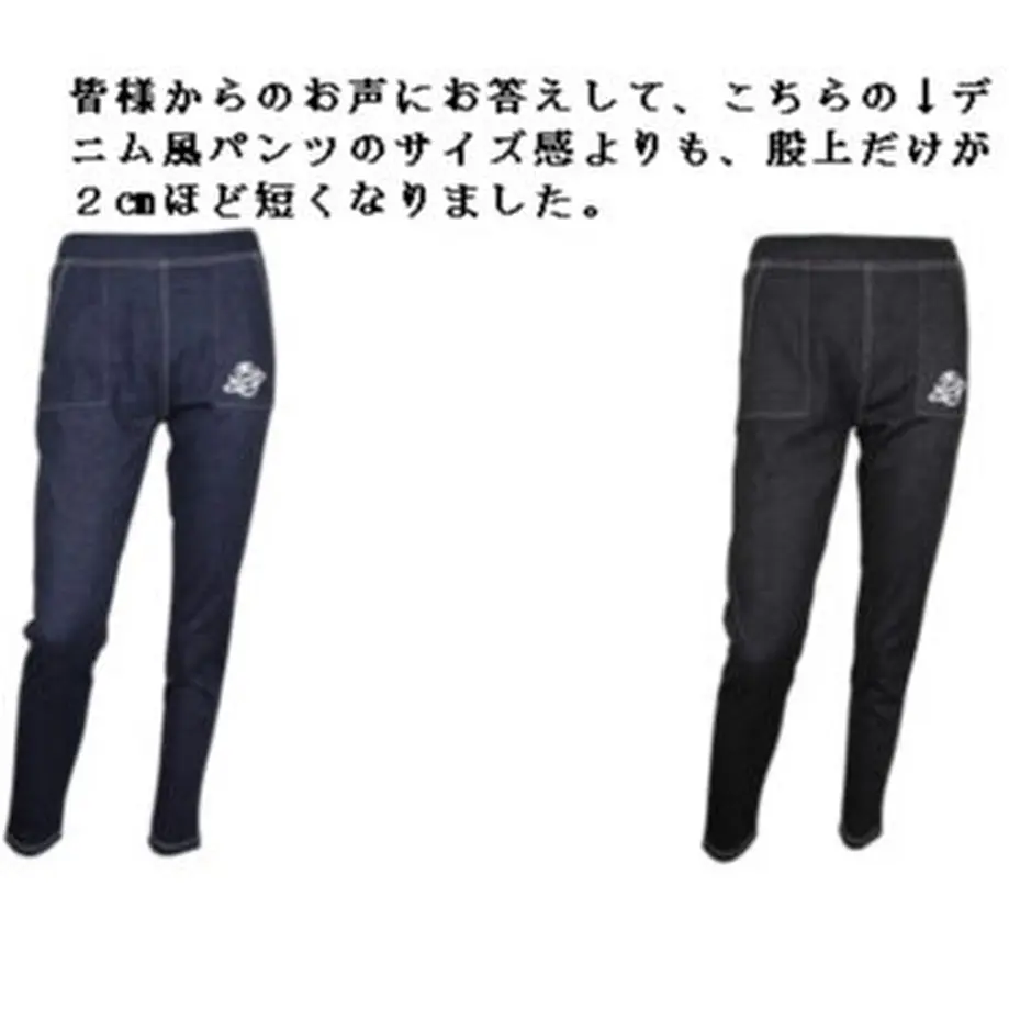 637dd319f3de5c23b73042bf