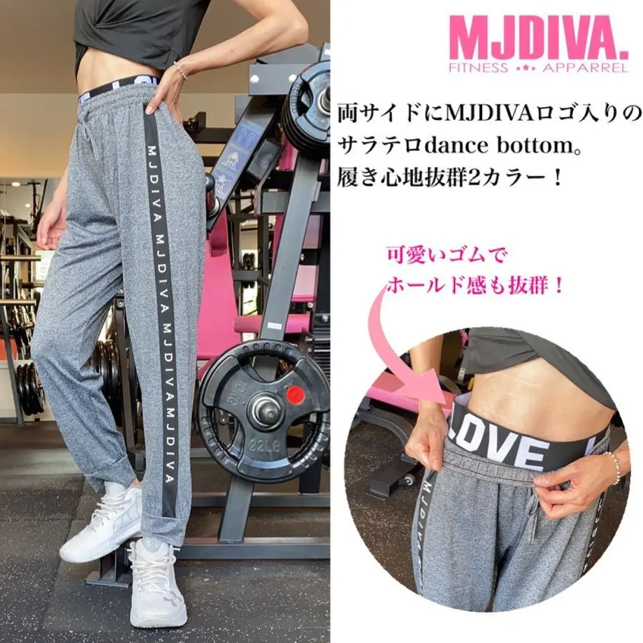 612de6cf7acd166e735f0ce6