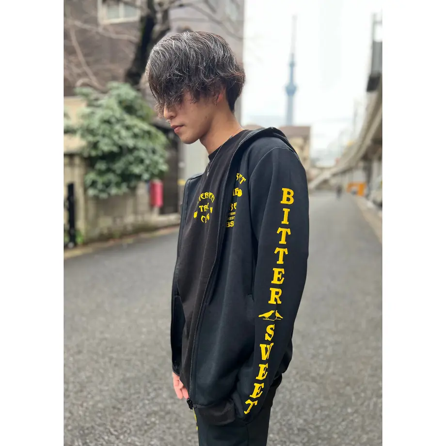 624286d330344b7159f8f76a