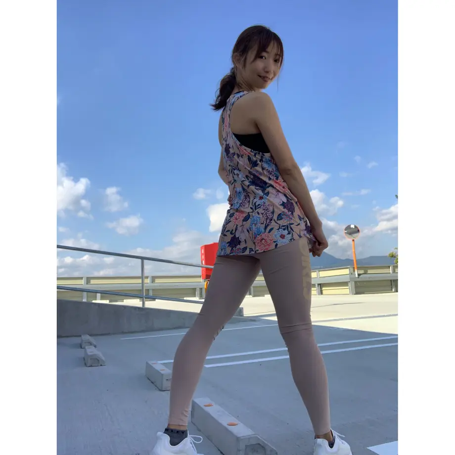 62d66634a06d5c7d842ba52a
