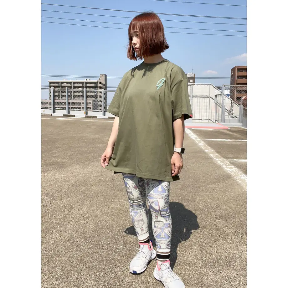 6253b9da719e8e46333cb7be