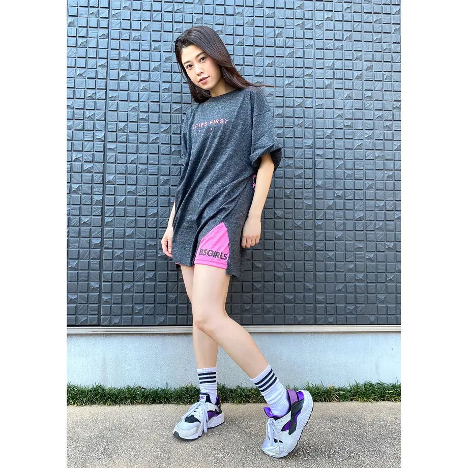613325b8e1fb4c6a54476abd