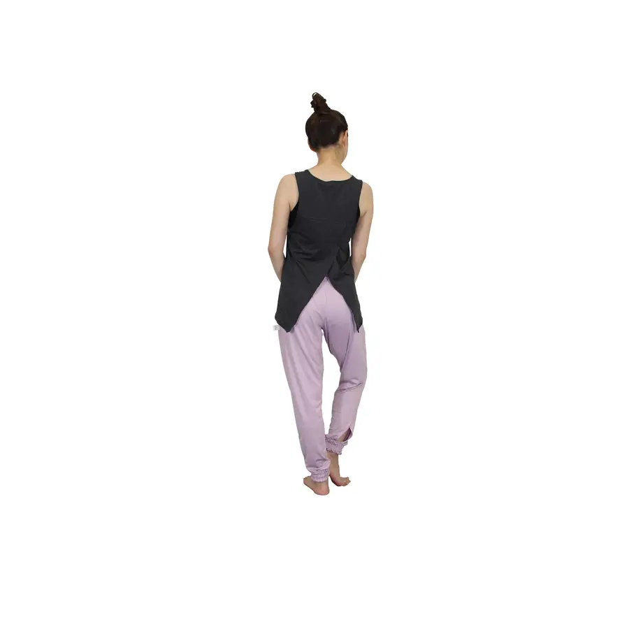 5f5735d7bc44dc74900b8379