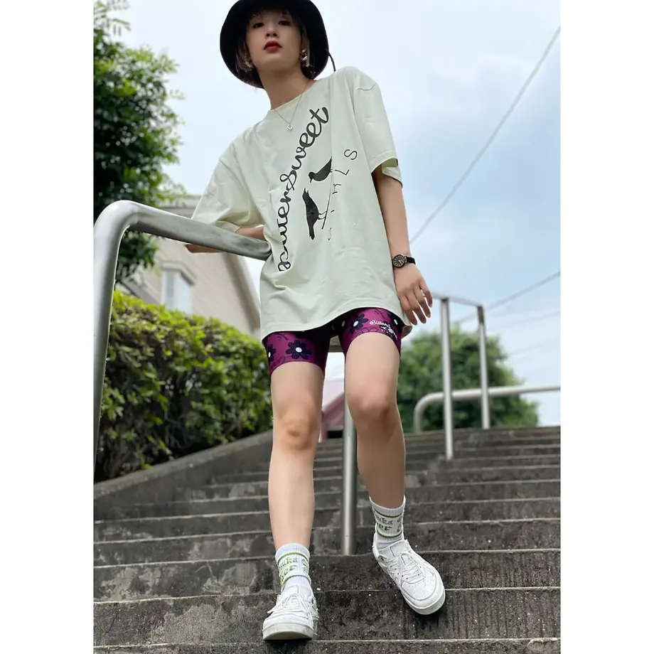 62ac4f11288b8031da0cf6ef