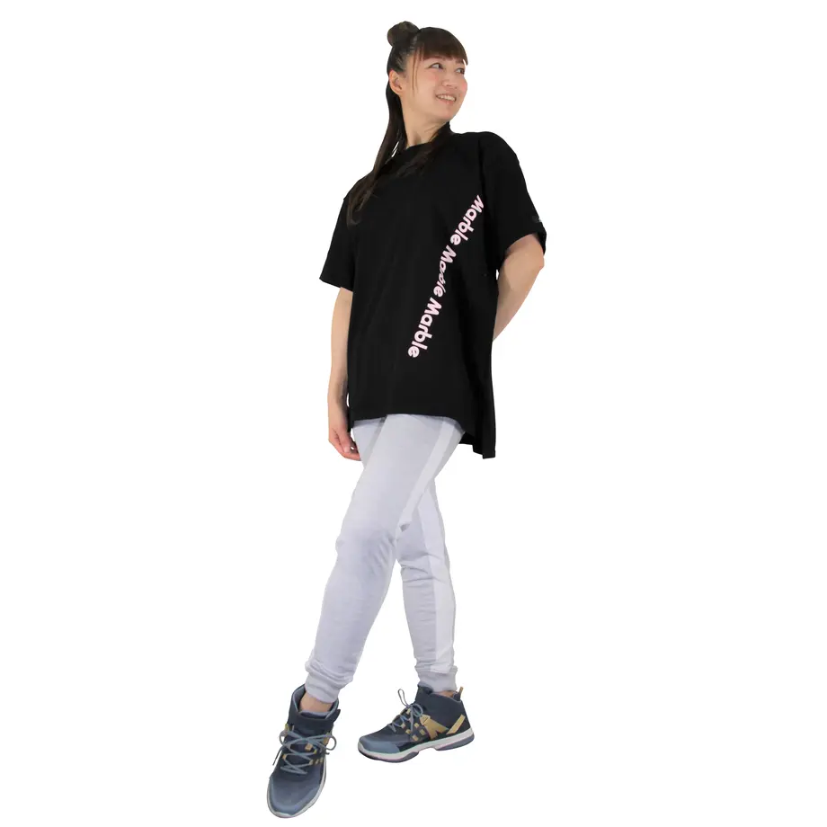 620df18afd2e731048f3c74d
