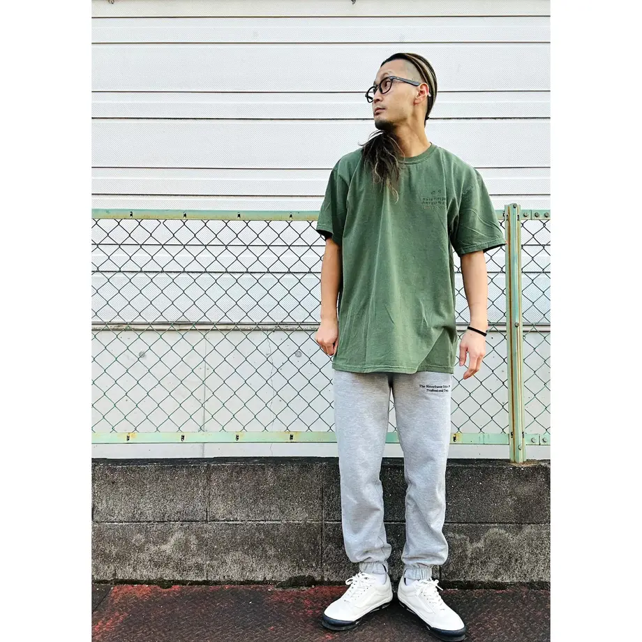 63783a09f80f1e1665bc527c