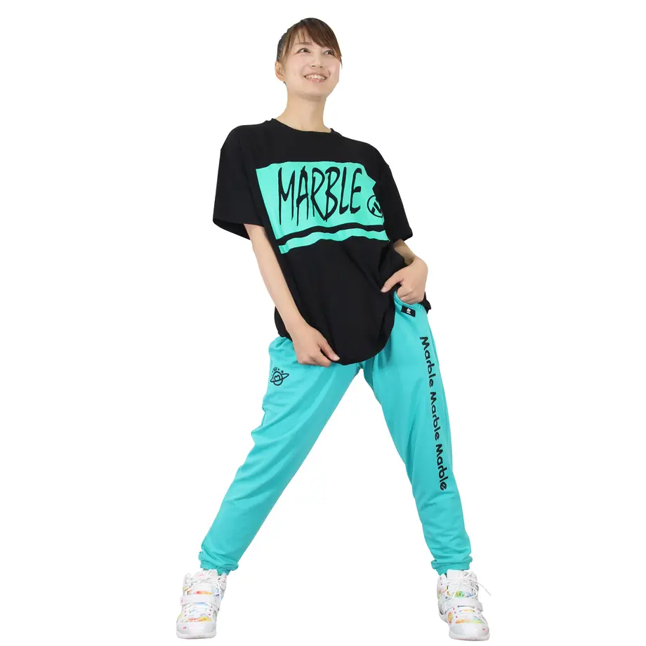 61371f758c1a5b61f6e672a8