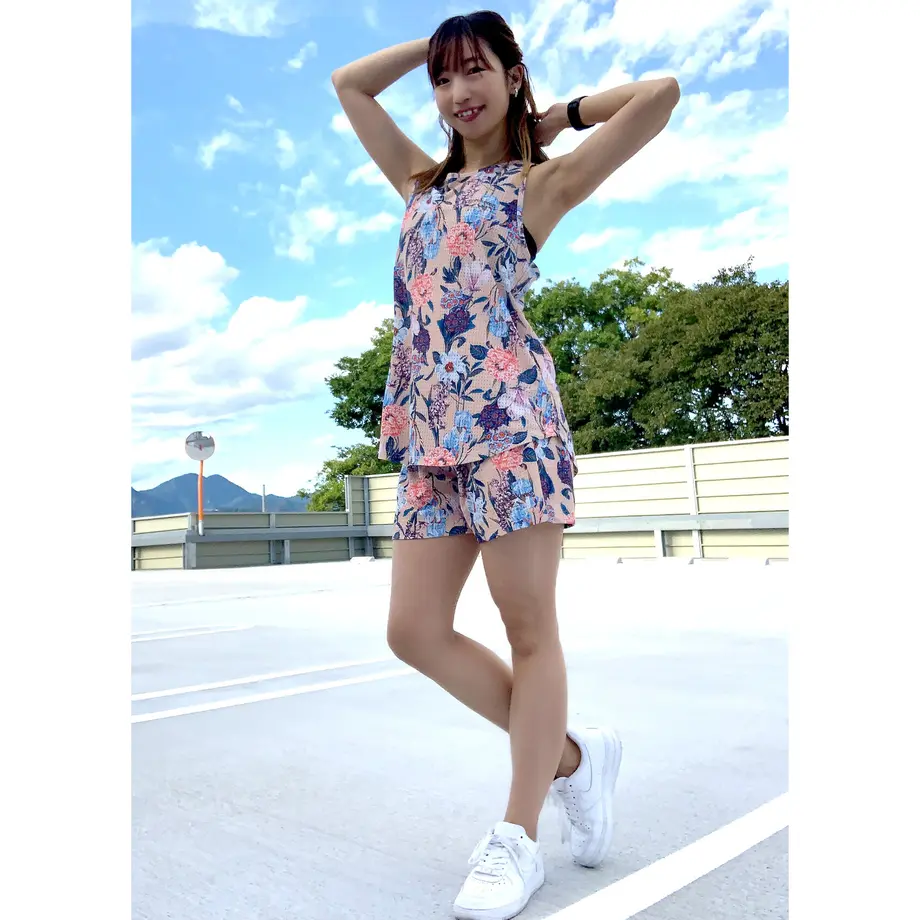 616d1c28ac36613a602211f5