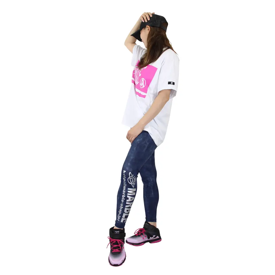 613a8e10603feb249e532c27
