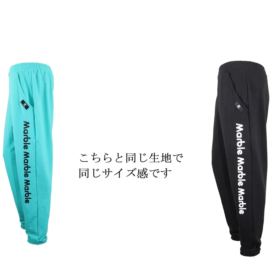 637c8bc94aed19012c6aa966