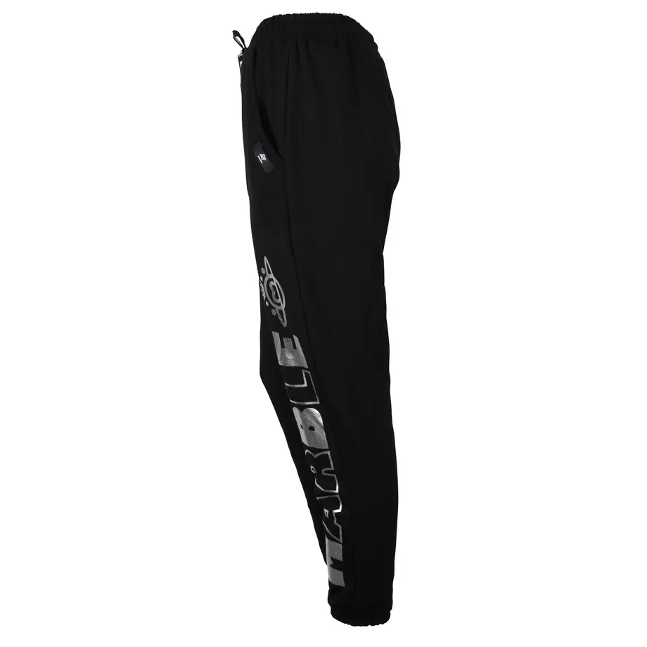 637c8bc94aed19012c6aa966