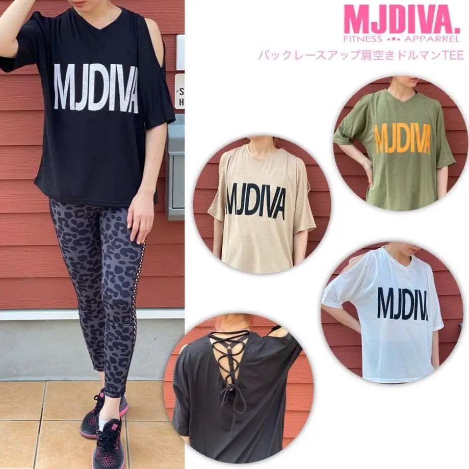 626214fdb34a564bd914ac70