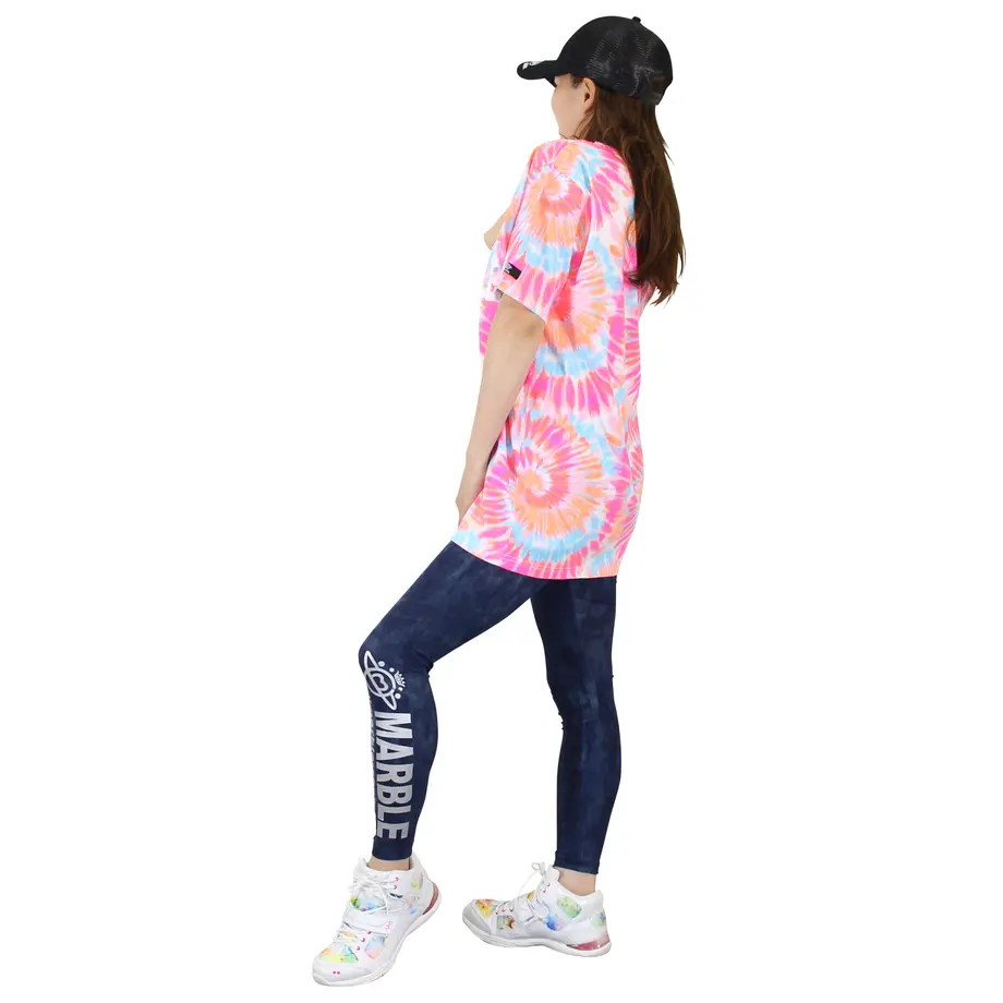 613a874d784e3f540371f81e