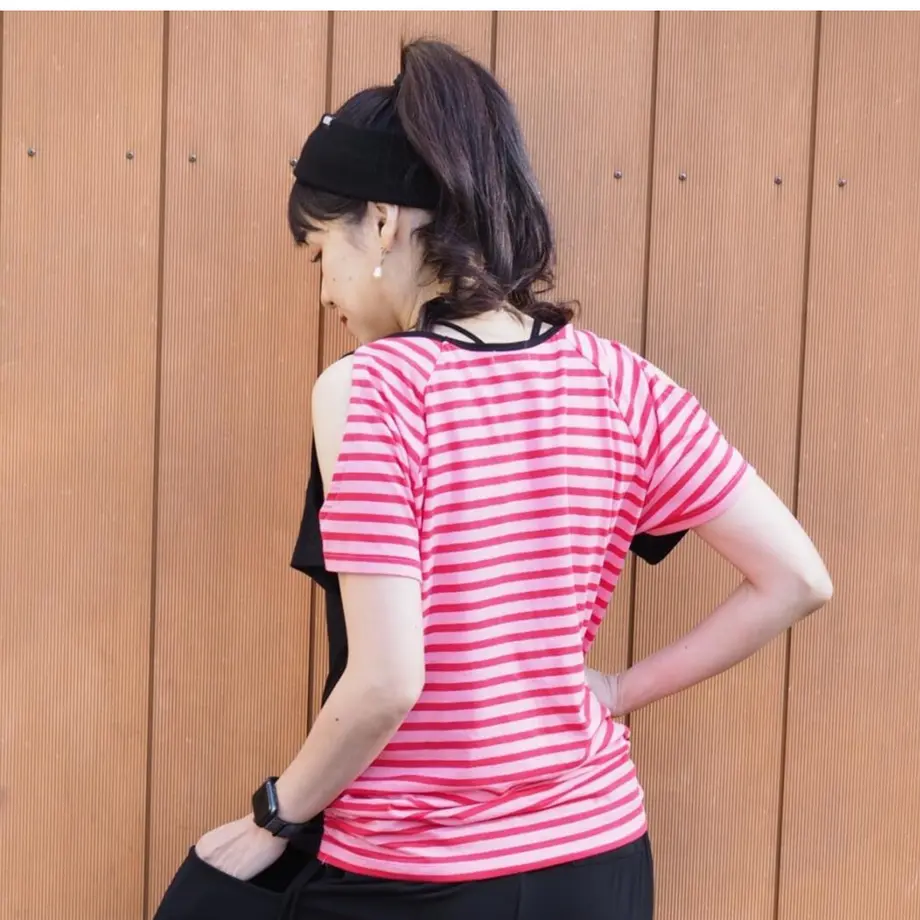 637c3b374aed1953cc6a7665