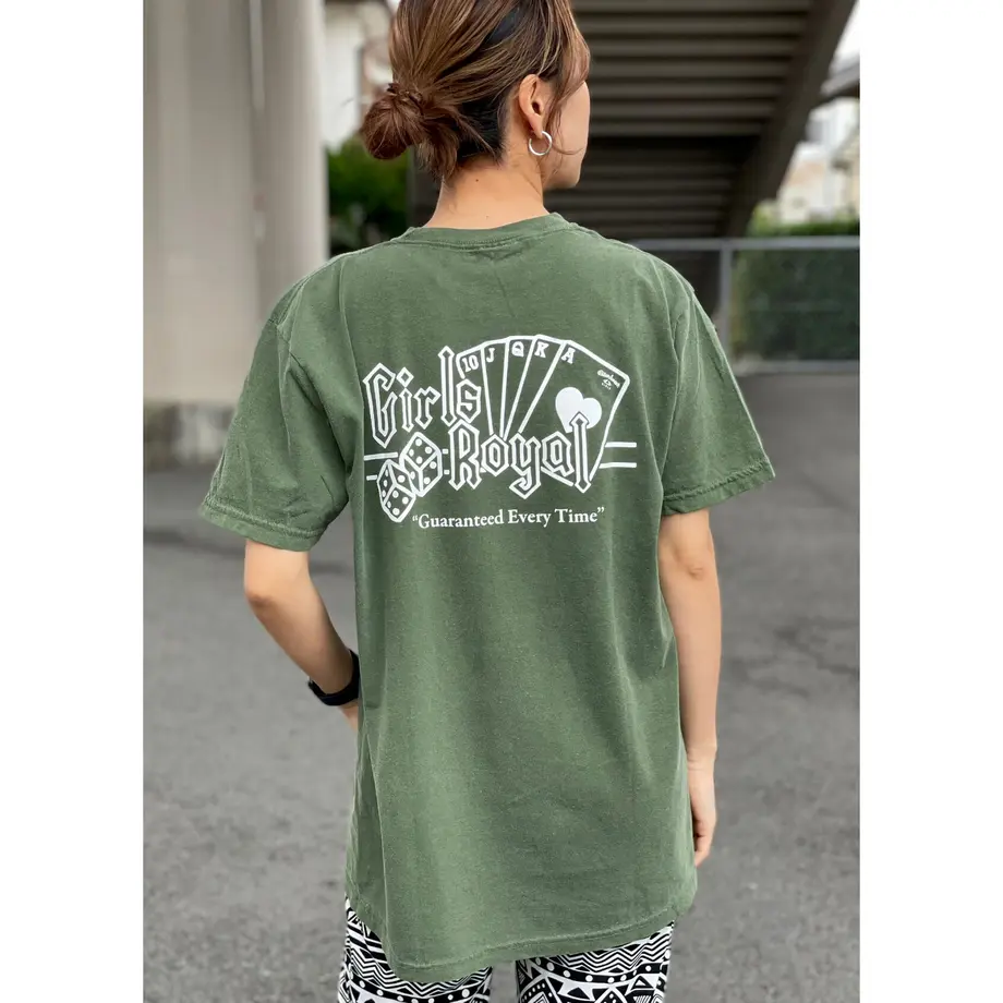 63785bd84b083904a632e52d