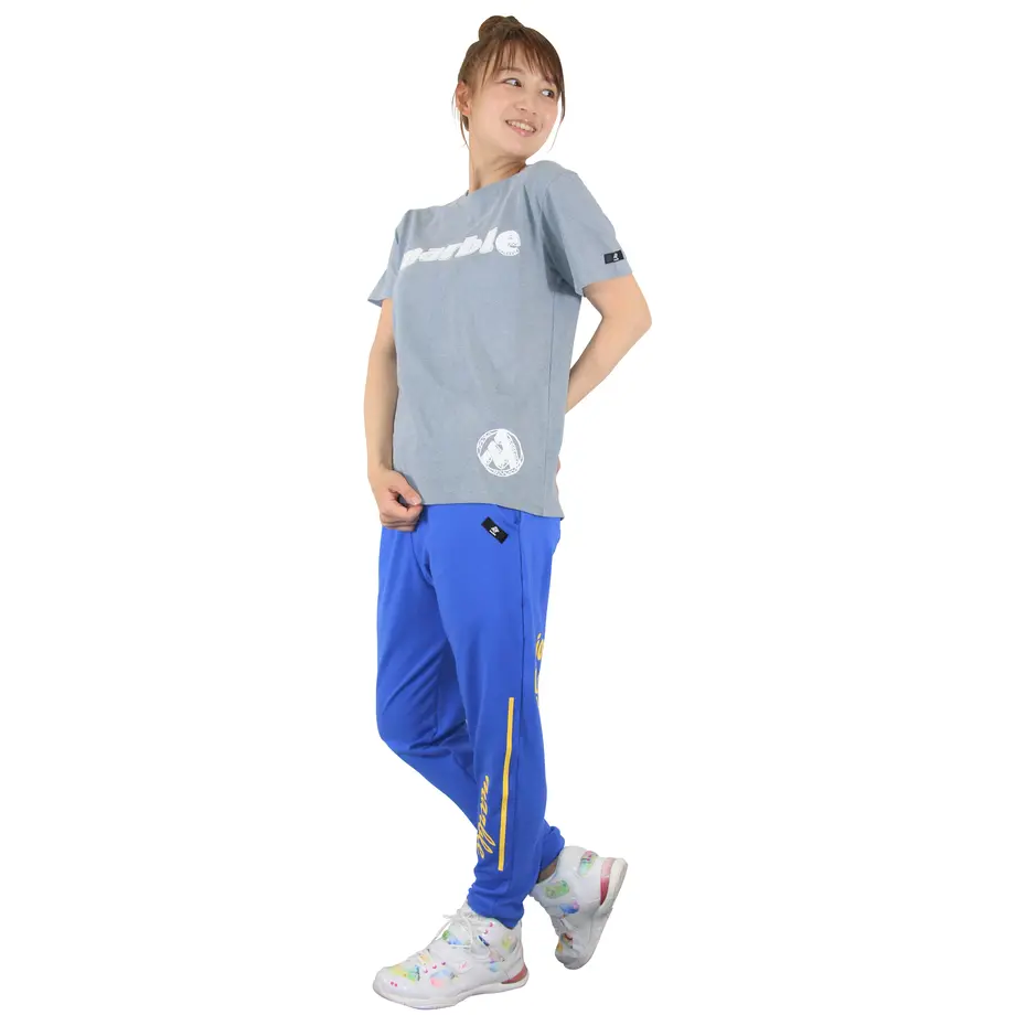 62b02098288b804eb4eee2a8