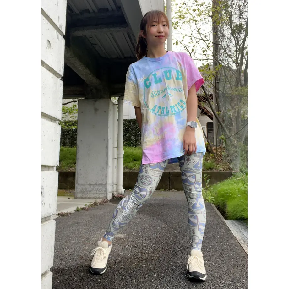 6253b9da719e8e46333cb7be