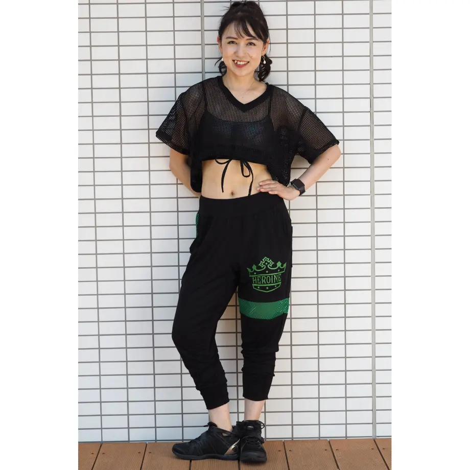 62eb6338a7e56052c17862fb
