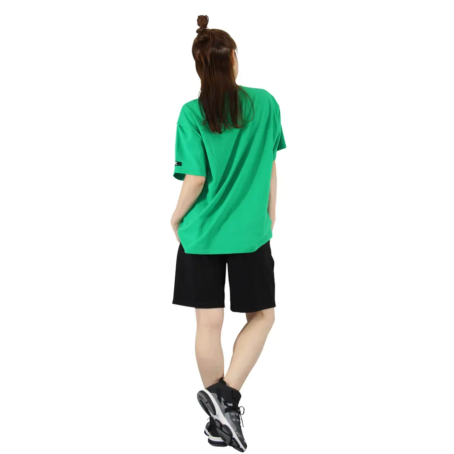 632161dc2e745272cd28f8ce
