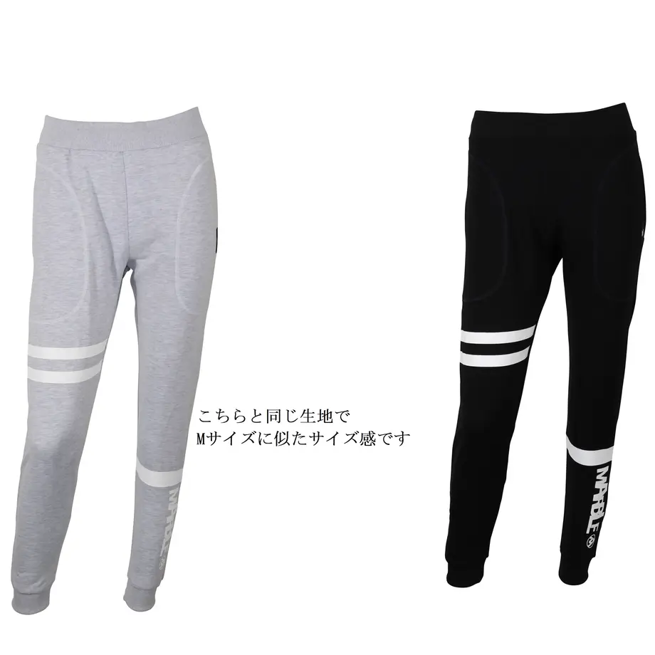 637c8a295988dc349860932e