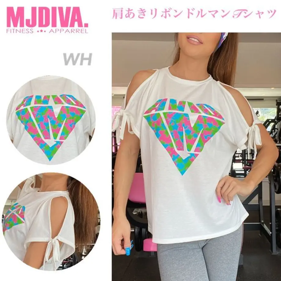 5f7d601f3ae0f4554ffca419