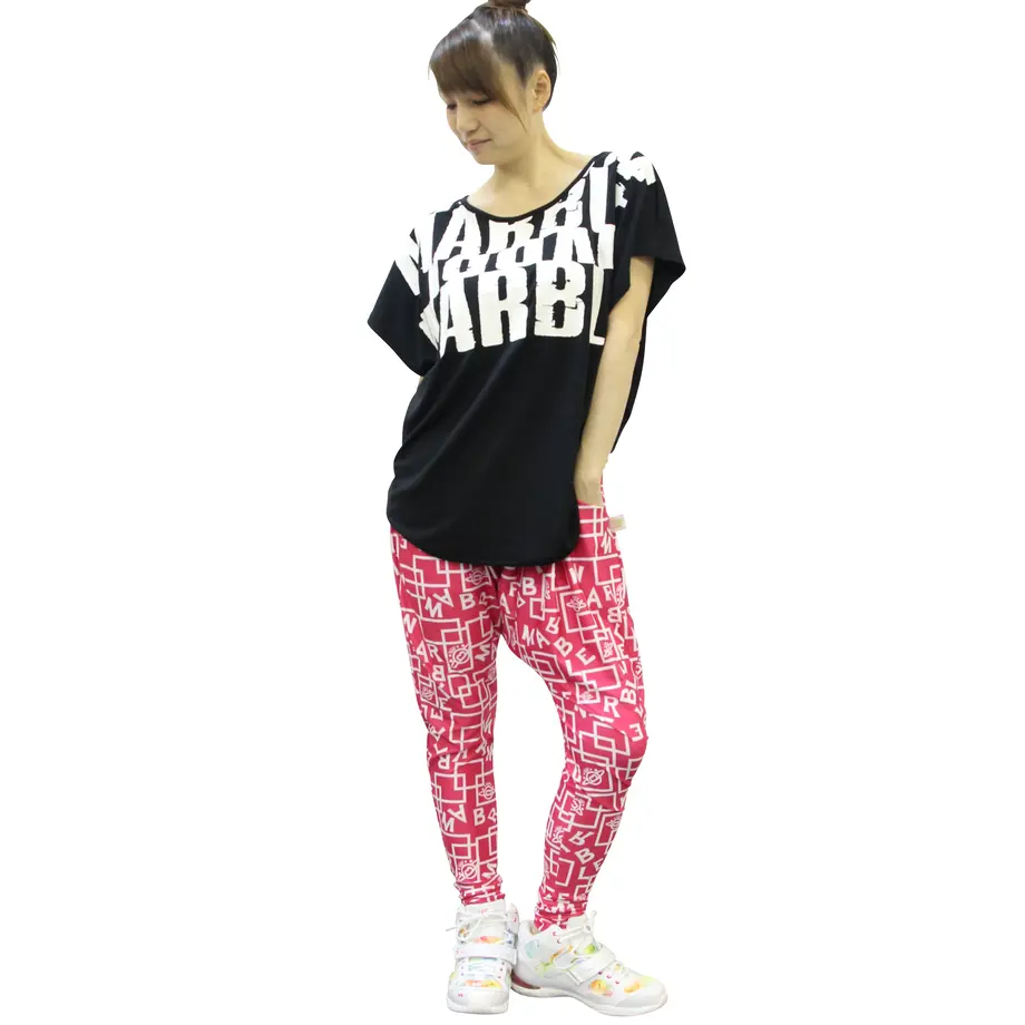 5d7368a2200d6842ba0cdb3a