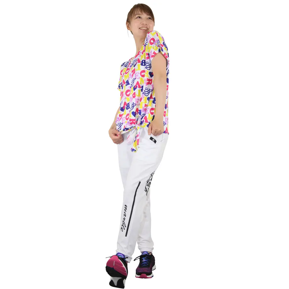 62b025d5c359a86eec244a0d