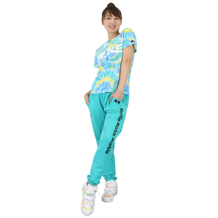 613a8a768c1a5b621b530e22