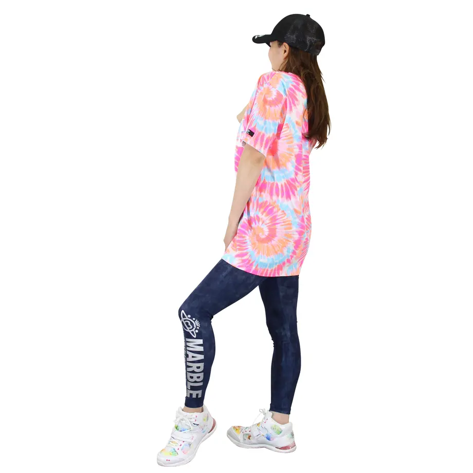 6137191bacbcb03852e35d9a