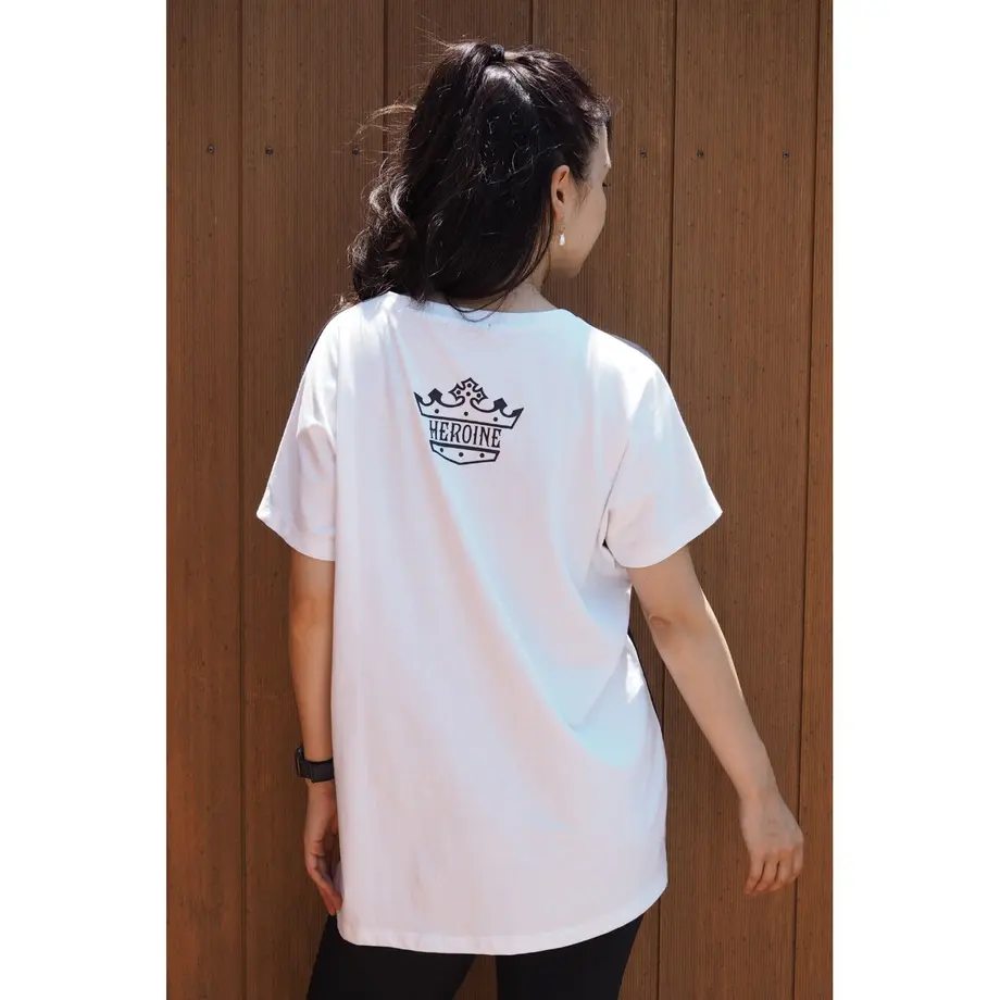 62eb600cbef38146ca298a8d