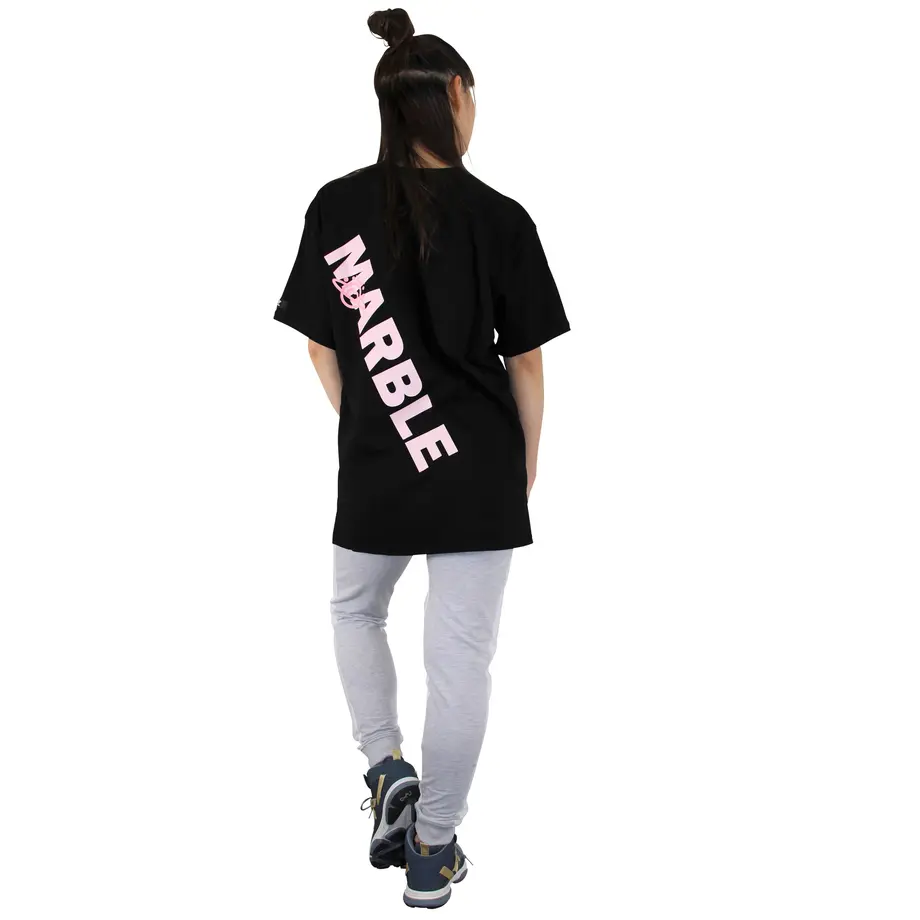 620df18afd2e731048f3c74d