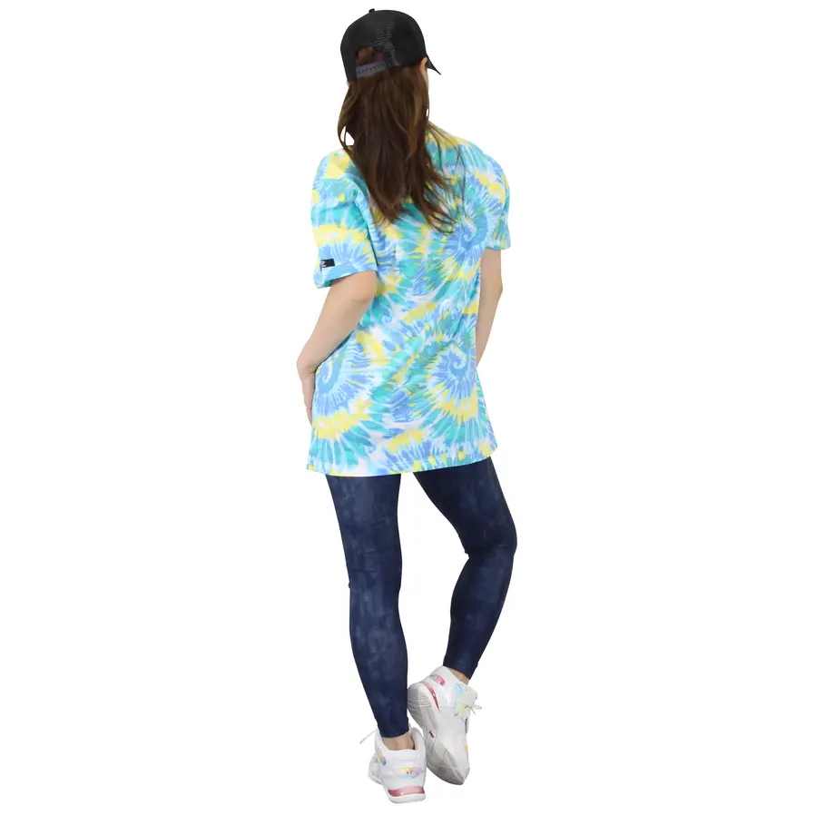 613a8a768c1a5b621b530e22